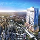 마리나호텔 이미지