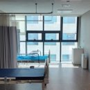 참바른한방병원 이미지