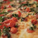 지나스(Gina’s) 이미지