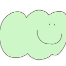 금륜어린이집 이미지