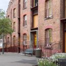 블루호텔 이미지