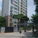 창전지구대(창전동) 이미지