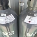 동일종합가스 이미지