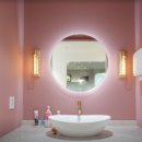 하치과의원 이미지