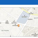 (의)피터의료재단새소망요양병원 이미지