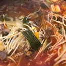 달이네찬 이미지