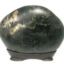 자연농원여명 이미지