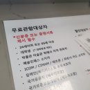 아이그리다 | 국립현대미술관 덕수궁｜광복 80주년 전시 〈향수, 고향을 그리다〉 아이와 관람한 후기