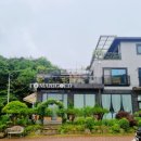 메리골드 | 원주 메리골드 시식회 후기 🌼｜돌잔치, 웨딩, 칠순까지 가능한 감성 파티 공간