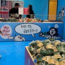 더보람 스토어 이미지