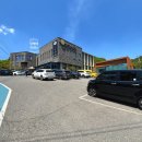 30년전통원조자매 | 고복저수지 30년 전통 맛집 산장가든｜원조숯불갈비·영양들깨수제비 솔직 후기