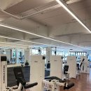 당동2로 이미지