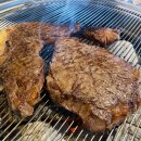 모아프라자 | 경주 가성비 한우 소고기 맛집 [경주농협한우프라자]