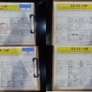 SG FITNESS 이미지