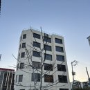 씨엔6풀빌라(CN6풀빌라) | 강릉 CN6 스파 풀빌라 펜션 CN6 오션뷰 스파 숙소 3층 302호 숙소 컨디션 후기