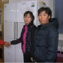 방내1리 경로당 이미지