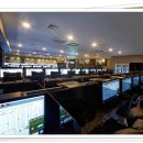 노엘PC방 이미지