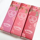 내적유희 이미지