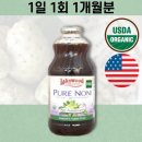 상아실업 이미지