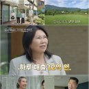 노영주헤어 - 남동구 | 노영주헤어