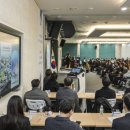 수원시 권선구 수원벤처밸리2 경기일보