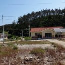 서거차보건진료소 이미지