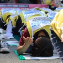 홈플러스 천안점 이미지