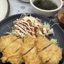 히트 | 고창 해리 맛집, 히트맛집(내돈내산 솔직후기 강추!)