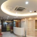 연세프렌즈소아청소년과의원 이미지