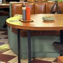 끼리끼리 식당 | 홍대 맛집 데이트 코스 추천 │ 카페부터 저녁까지·방어 맛집 포함