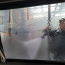 태안셀프세차장 이미지