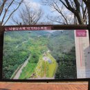 대가야컨트리클럽 이미지