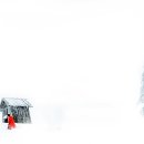 행복목장 이미지