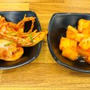 조봉순국밥 이미지