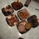 너에게올개 너올살롱 이미지