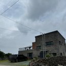 호의민박 이미지