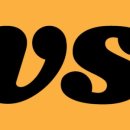 더 스튜 이미지