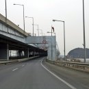 경인아라뱃길아라인천여객터미널 이미지