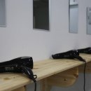 엉클스 게스트하우스 이미지