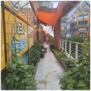 행복한실버복지센터 이미지