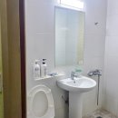 샘모텔 | 대전 관광 비즈니스호텔 대전숙소 추천 유성 샘모텔 내돈내산 후기