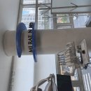 연세미래엔미소치과병원 이미지