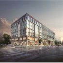 메디칼파크 이미지