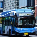 흥안운수 이미지