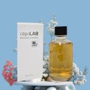 바이오상사 | 태풍 상사 김민하 세포 랩 에센스 알차게 사용하는 방법 내 돈 내산 후기