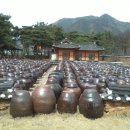 장독대 - 부산진구 백양대로60번길 64 | 장독대