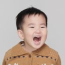 원스포토