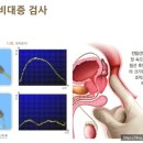 신라메디칼 이미지