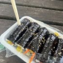 서해안약국 | 행담도휴게소 맛집 먹거리 추천! 쇼핑부터 간식까지 한 번에 즐기는 서해안 휴게소