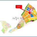 타임빌딩(소담동) 이미지